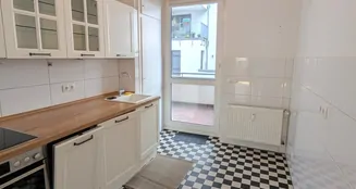 von_poll_real_estate_property_25406005_image_12