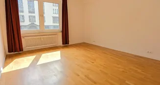 von_poll_real_estate_property_25406005_image_4