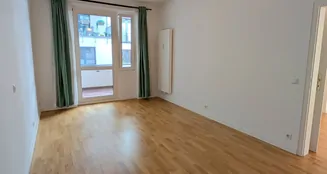 von_poll_real_estate_property_25406005_image_7