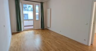 von_poll_real_estate_property_25406005_image_11