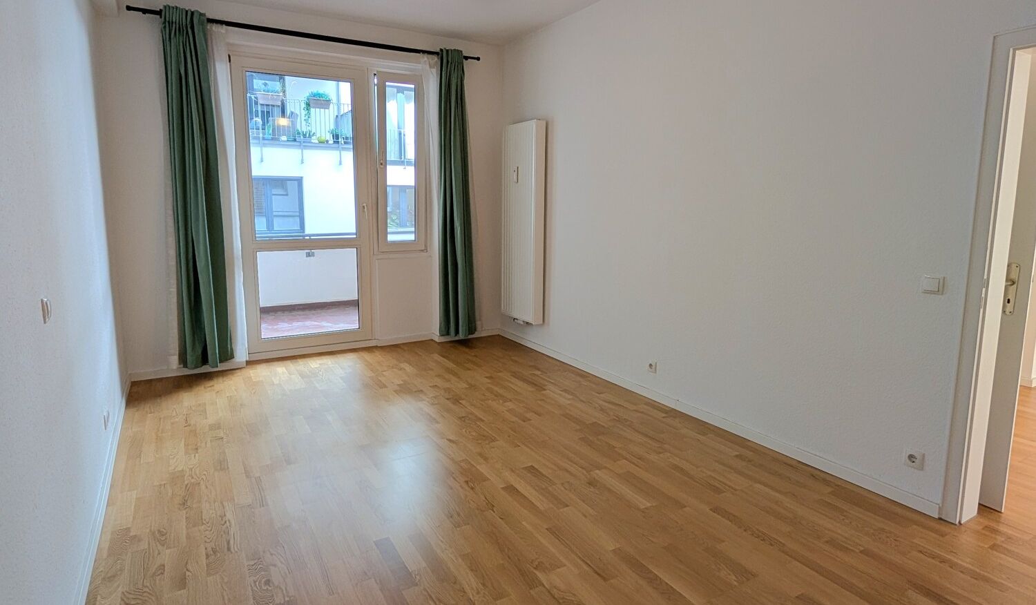 Gästezimmer