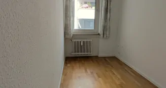 von_poll_real_estate_property_25406005_image_8