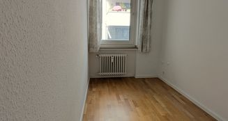 von_poll_real_estate_property_25406005_image_13