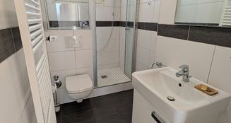 von_poll_real_estate_property_25406005_image_15