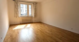 von_poll_real_estate_property_25406005_image_2