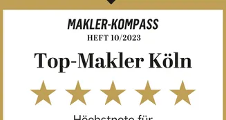 von_poll_real_estate_property_25406005_image_14