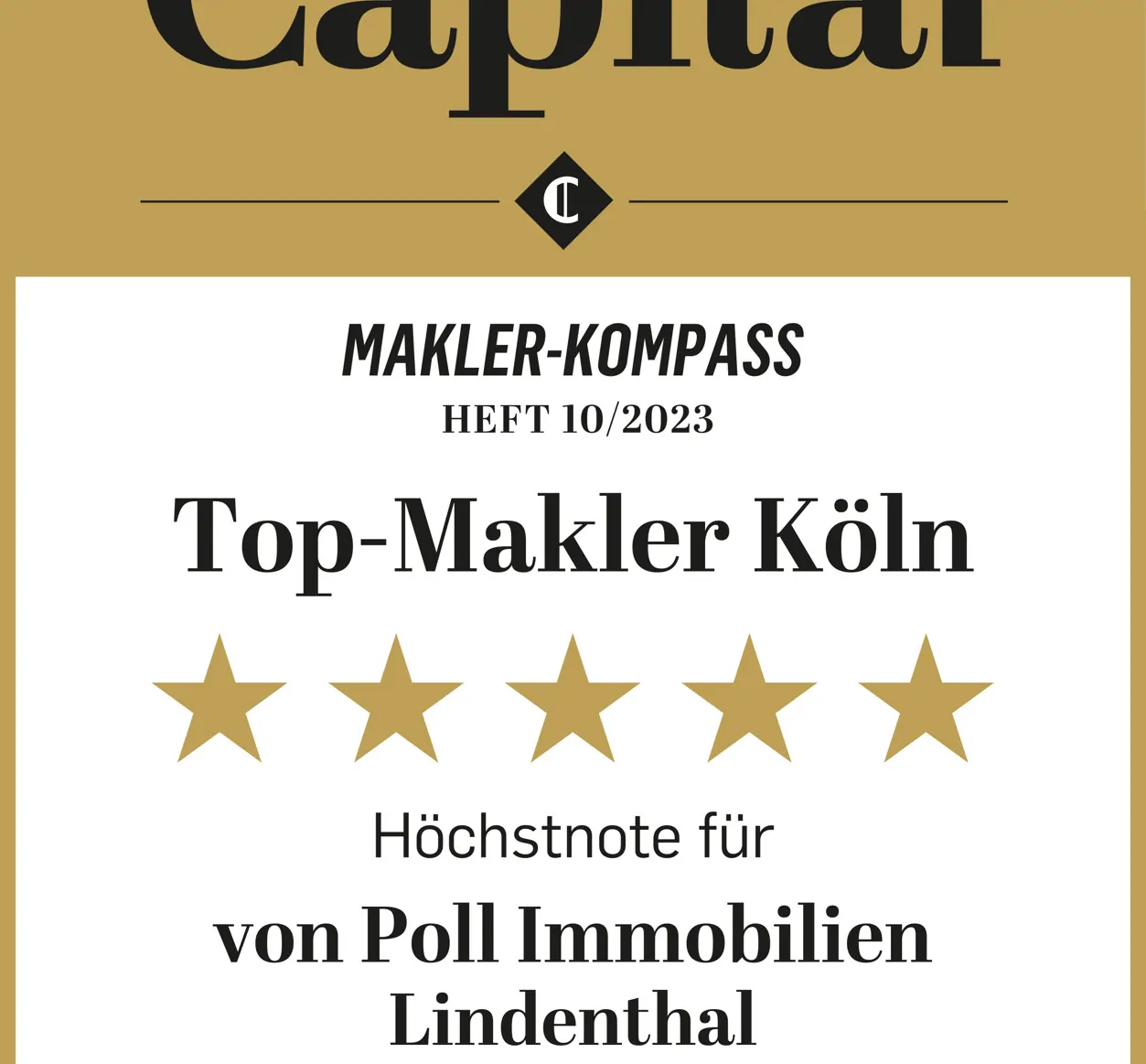 Sanierte 4-Zimmer-Wohnung mit Balkon – hell und zentral gelegen