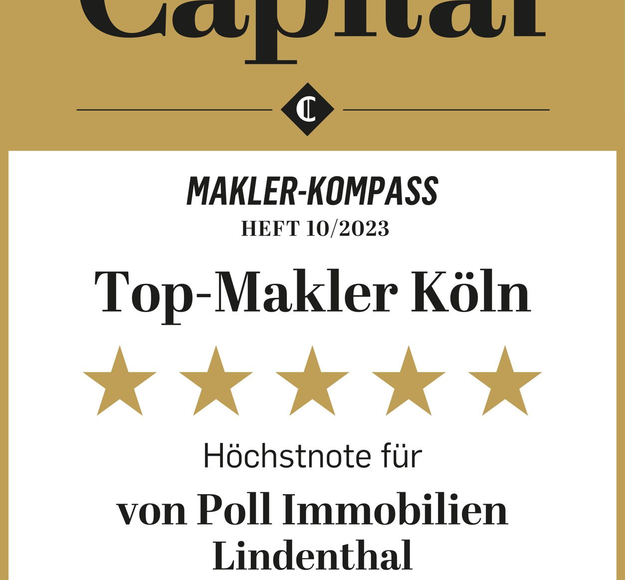 Sanierte 4-Zimmer-Wohnung mit Balkon – hell und zentral gelegen