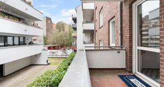 von_poll_real_estate_property_25406005_image_13