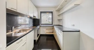 von_poll_real_estate_property_25406033_image_10