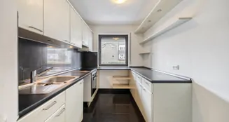 von_poll_real_estate_property_25406033_image_6