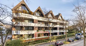 von_poll_real_estate_property_25406033_image_0