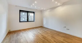 von_poll_real_estate_property_25406033_image_14