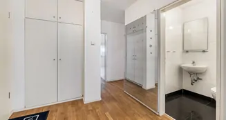 von_poll_real_estate_property_25406033_image_3