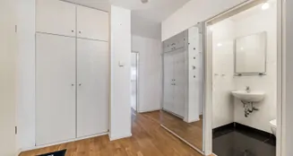 von_poll_real_estate_property_25406033_image_2