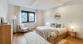 von_poll_real_estate_property_25406033_image_15