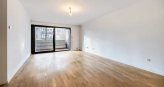 von_poll_real_estate_property_25406033_image_4