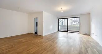 von_poll_real_estate_property_25406033_image_8