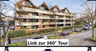 von_poll_real_estate_property_25406033_image_13