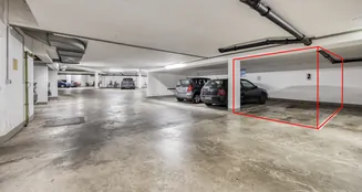 von_poll_real_estate_property_25406033_image_17