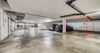 von_poll_real_estate_property_25406033_image_10