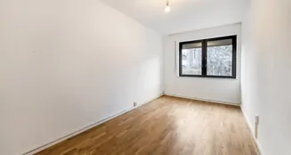 von_poll_real_estate_property_25406033_image_12