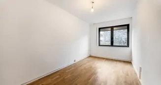 von_poll_real_estate_property_25406033_image_7