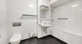 von_poll_real_estate_property_25406033_image_16