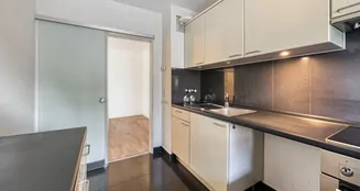 von_poll_real_estate_property_25406033_image_11