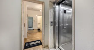 von_poll_real_estate_property_25406033_image_2