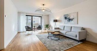 von_poll_real_estate_property_25406033_image_5