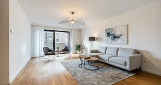 von_poll_real_estate_property_25406033_image_3