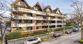 von_poll_real_estate_property_25406033_image_1