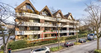 von_poll_real_estate_property_25406033_image_0