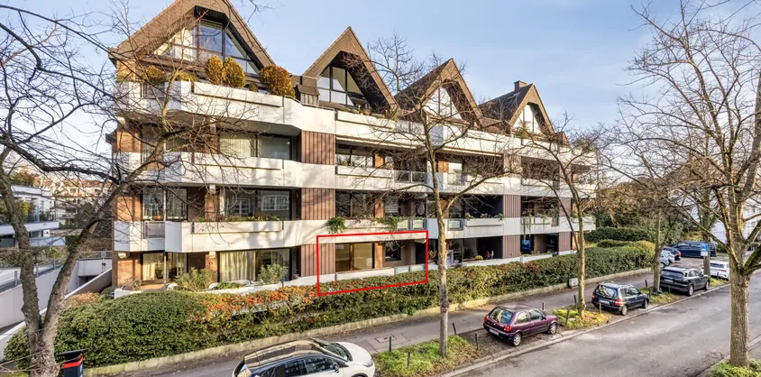 von Poll Immobilien GmbH