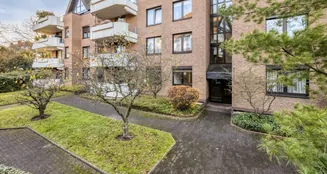 von_poll_real_estate_property_25406033_image_18