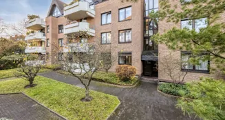 von_poll_real_estate_property_25406033_image_11