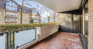 von_poll_real_estate_property_25406033_image_7