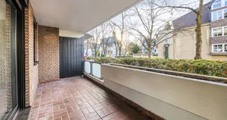 von_poll_real_estate_property_25406033_image_6