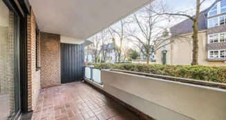 von_poll_real_estate_property_25406033_image_4