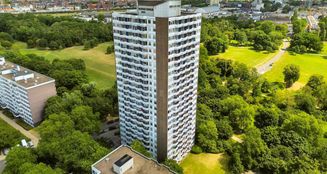 von_poll_real_estate_property_25406002_image_1