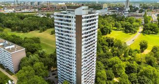 von_poll_real_estate_property_25406002_image_0