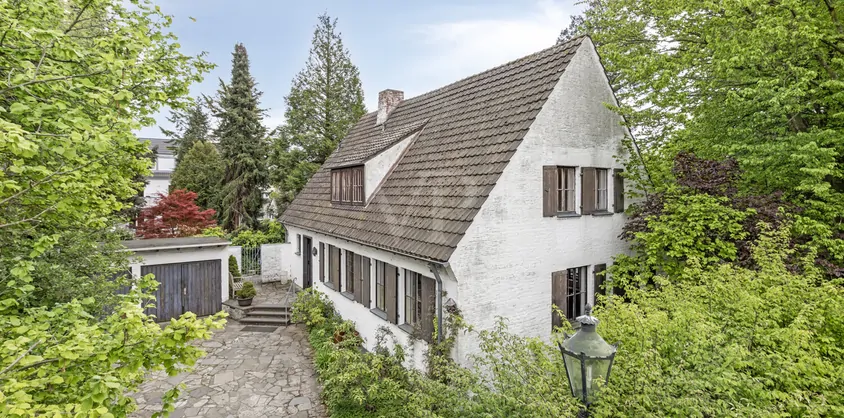 von Poll Immobilien GmbH