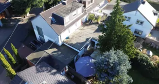 von_poll_real_estate_property_25406008_image_2