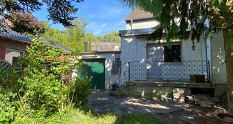 von_poll_real_estate_property_25406008_image_6