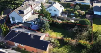 von_poll_real_estate_property_25406008_image_1