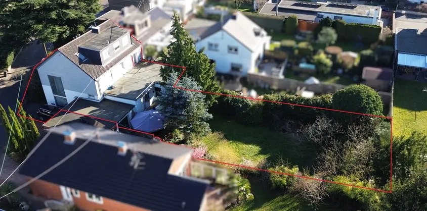 von Poll Immobilien GmbH