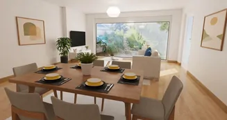 von_poll_real_estate_property_25406008_image_4