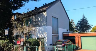 von_poll_real_estate_property_25406008_image_0