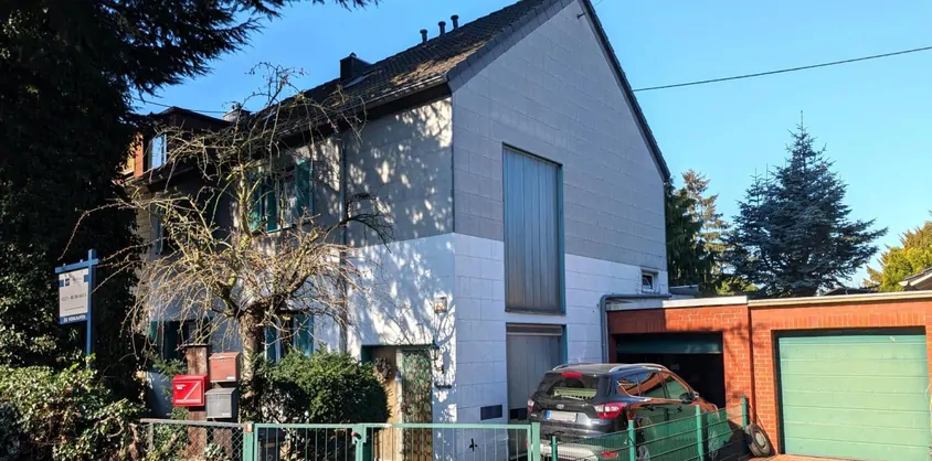 von Poll Immobilien GmbH